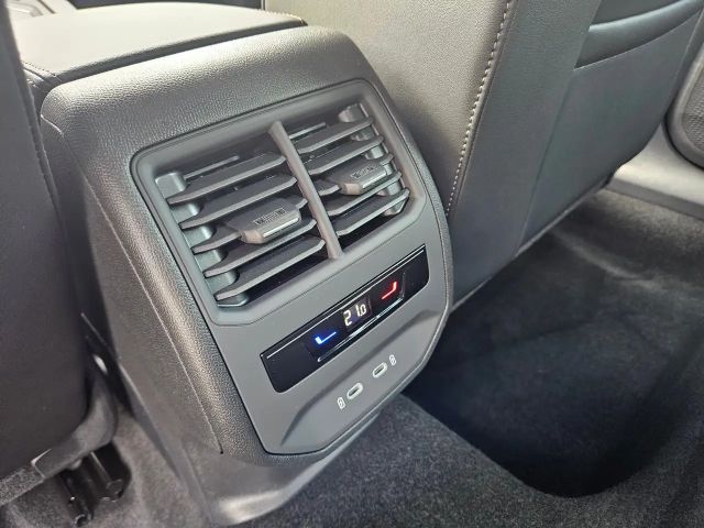 Cupra Leon 2.0 TSI 4Drive VZ