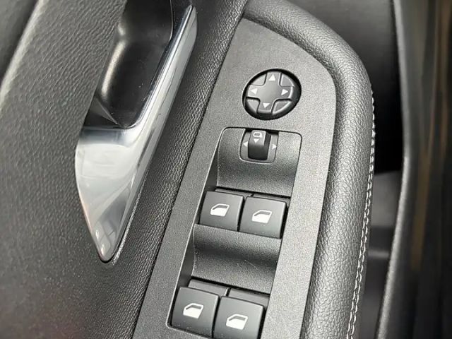 Opel Mokka GS-Line Grand Sport