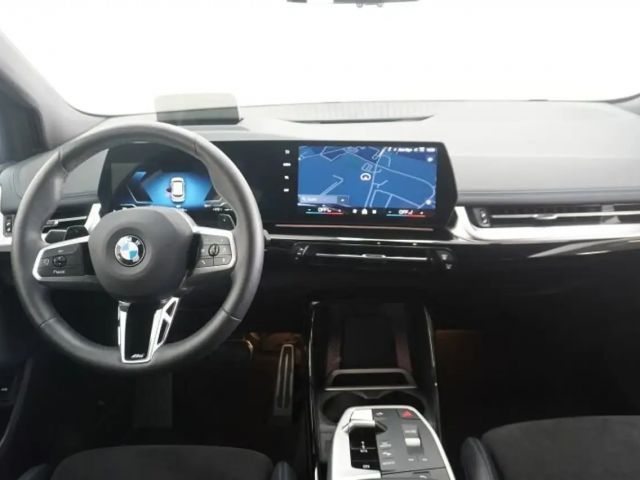 BMW 223 223i Active Tourer M-Sport xDrive