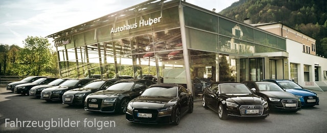 Skoda Scala 1.0 TSI Ambition