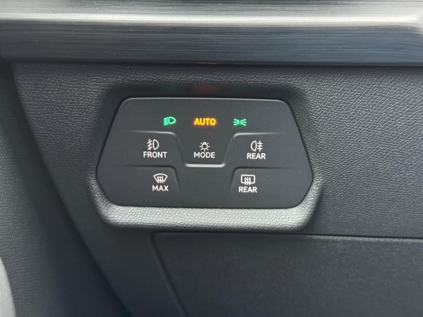 Cupra Formentor 1.4 DSG VZ e-Hybrid