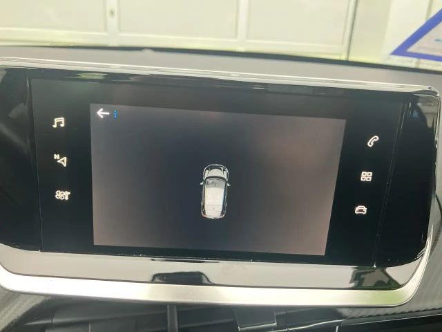 Peugeot 208 Active Pack PureTech