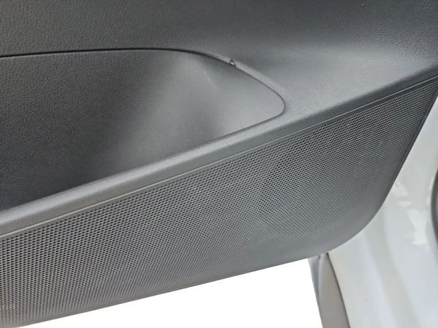 Volkswagen ID.3 Performance Pro