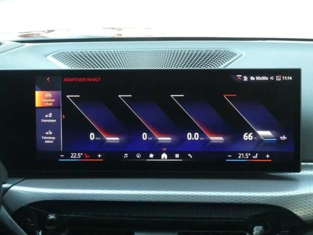 BMW 330 330e Touring xDrive