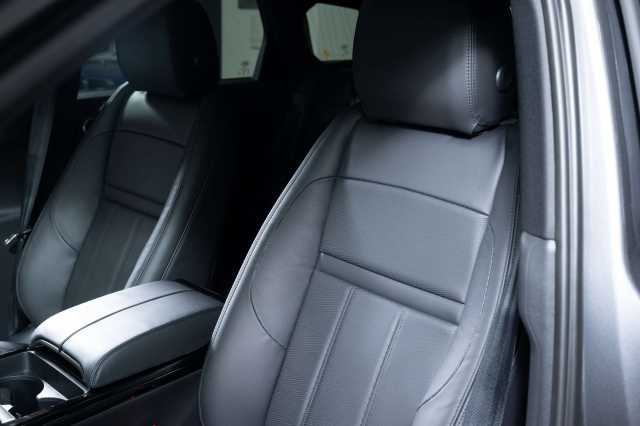 Land Rover Range Rover Evoque D200 Dynamic HSE