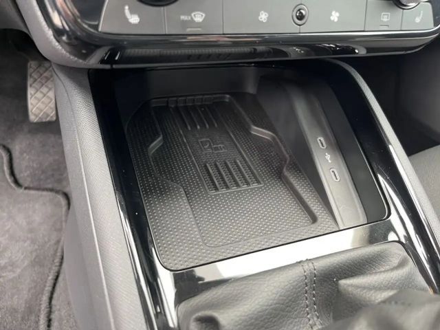 Skoda Scala Selection