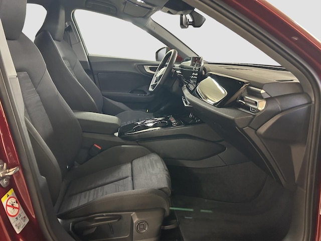 Audi A5 Avant S-Tronic