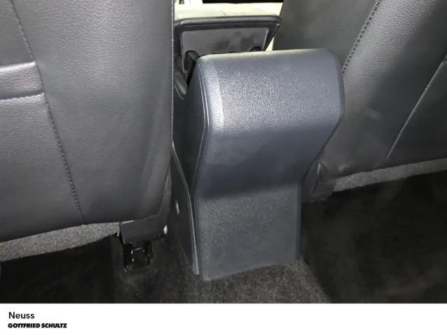 Seat Ibiza DSG Xcellence