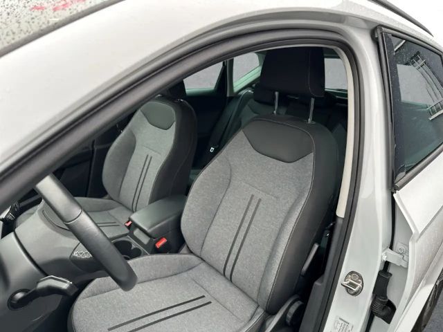 Seat Ateca 1.5 TSI DSG Style