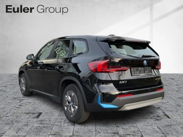BMW iX1 xDrive