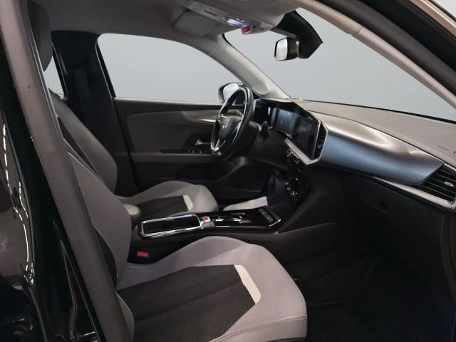 Opel Mokka Elegance Mokka-e