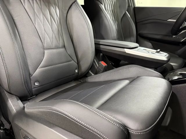 BMW iX1 M-Sport xDrive30