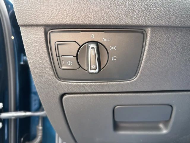 Volkswagen Passat GTE Variant