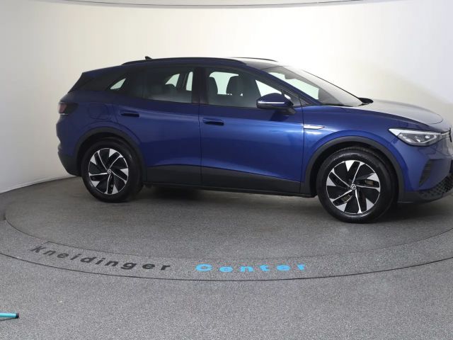 Volkswagen ID.4 150 kW Life Performance Pro