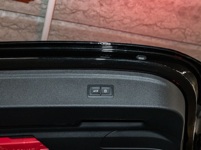 Audi A3 30 TFSI Sportback