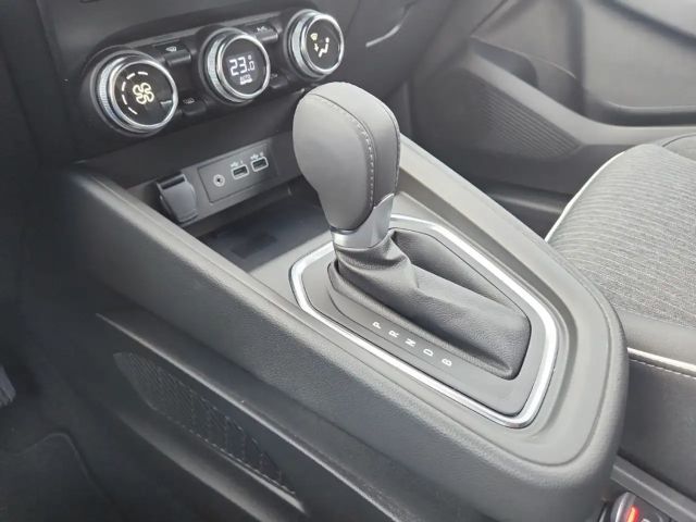 Mitsubishi Colt 1.6 Hybrid