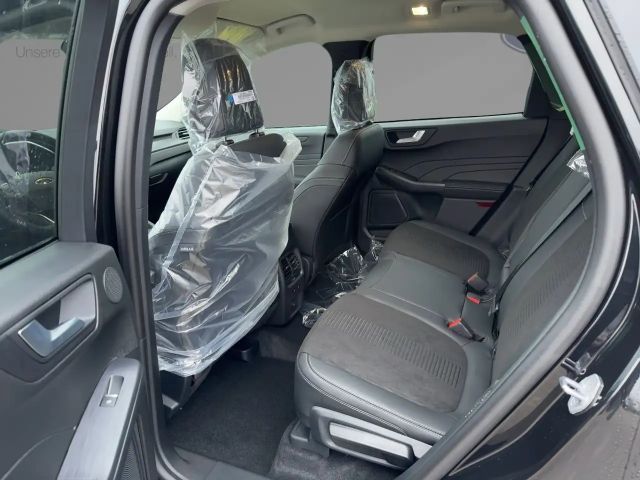 Ford Kuga Active X