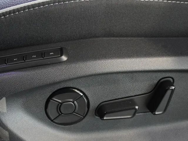 Skoda Kodiaq 2.0 TDI 4x4