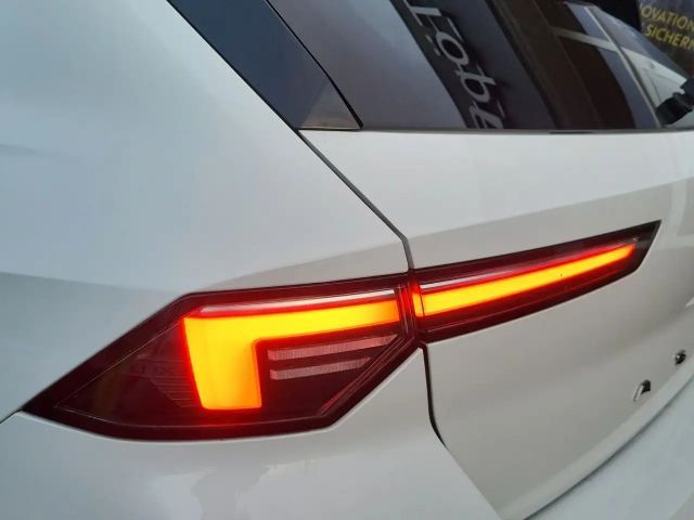 Opel Astra L Premium "Elegance" Automatik/Voll-LED