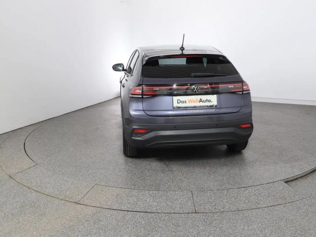 Volkswagen Taigo 4Me TSI