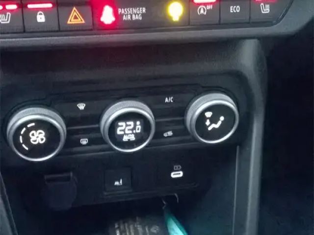 Dacia Jogger Extreme TCe 110