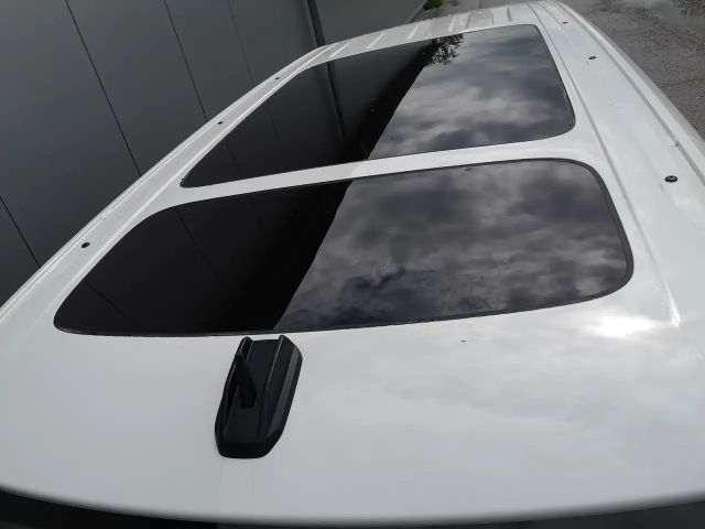 Volkswagen Multivan 2.0 TDI T7