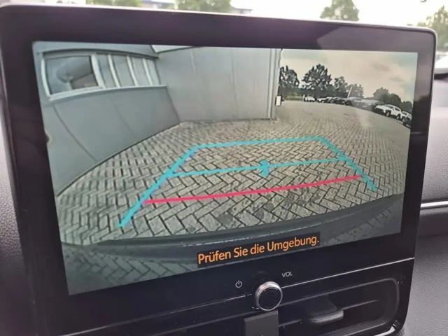 Toyota Yaris Cross Hybride VVT-i