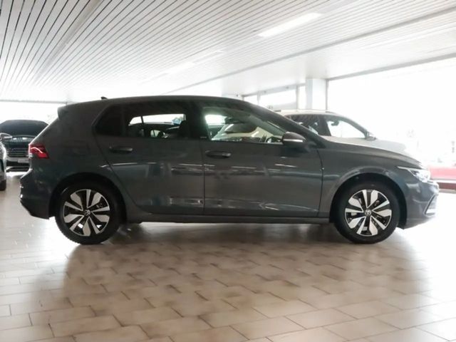 Volkswagen Golf Golf VIII Move