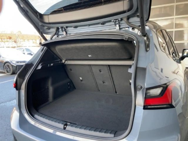 BMW 223 Active Tourer M-Sport