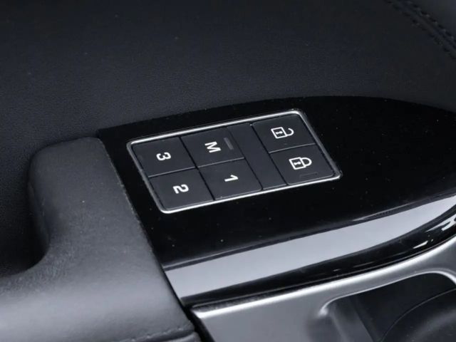 Land Rover Range Rover Sport 3.0 P400