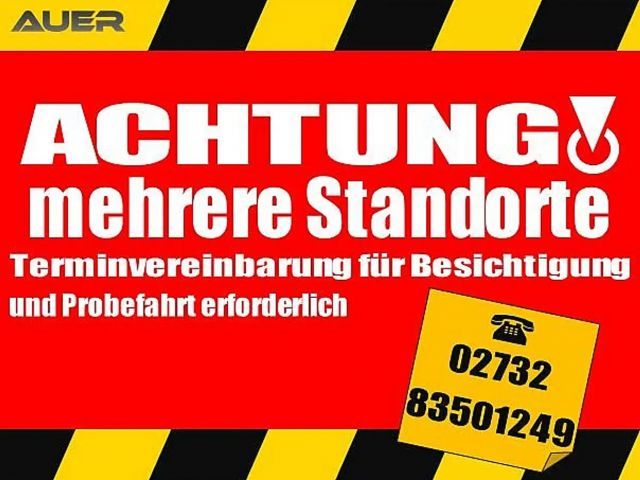 BMW X5 xDrive xDrive45e