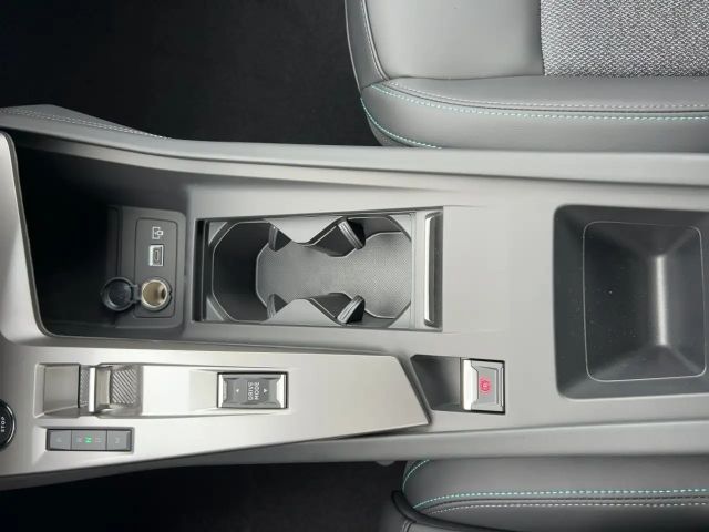 Peugeot 308 Allure Pack BlueHDi