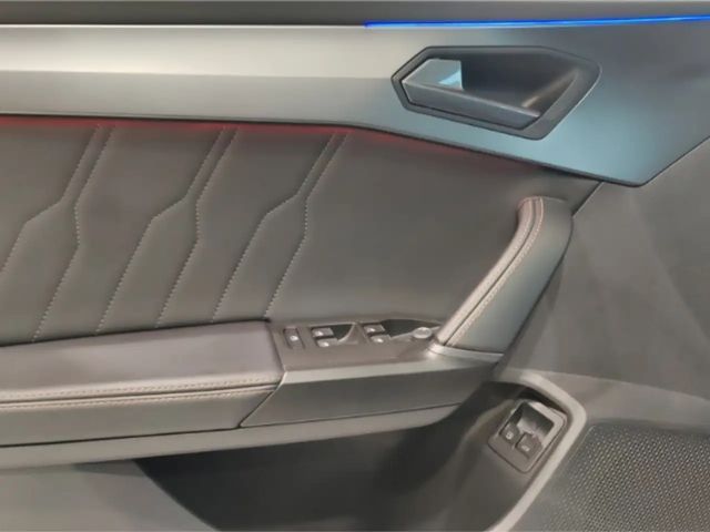 Cupra Formentor VZ e-Hybrid