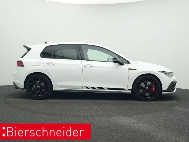 Volkswagen Golf 2.0 TSI DSG GTI IQ.Drive