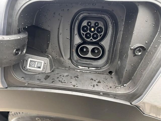 Opel Mokka Mokka-e Ultimate