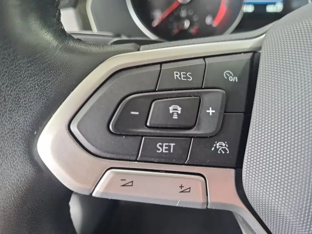 Volkswagen Passat Business DSG Variant