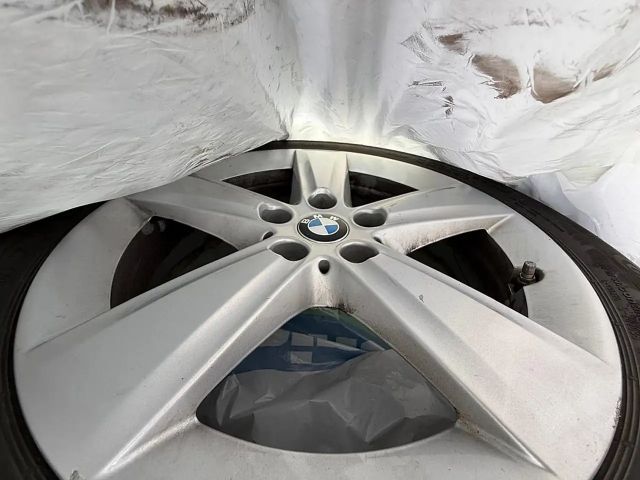 BMW 218 218d Gran Tourer xDrive