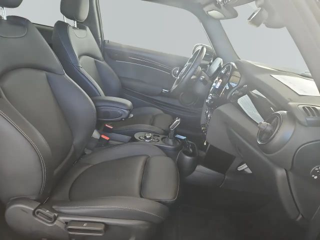 MINI Mini Electric SE