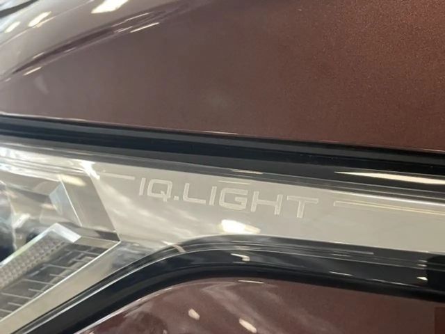 Volkswagen Tiguan 2.0 TDI DSG IQ.Drive Life