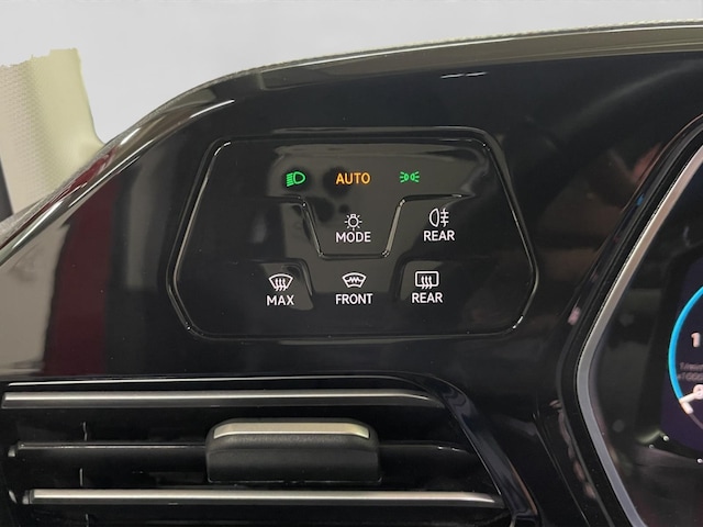 Volkswagen Caddy 2.0 TDI Style