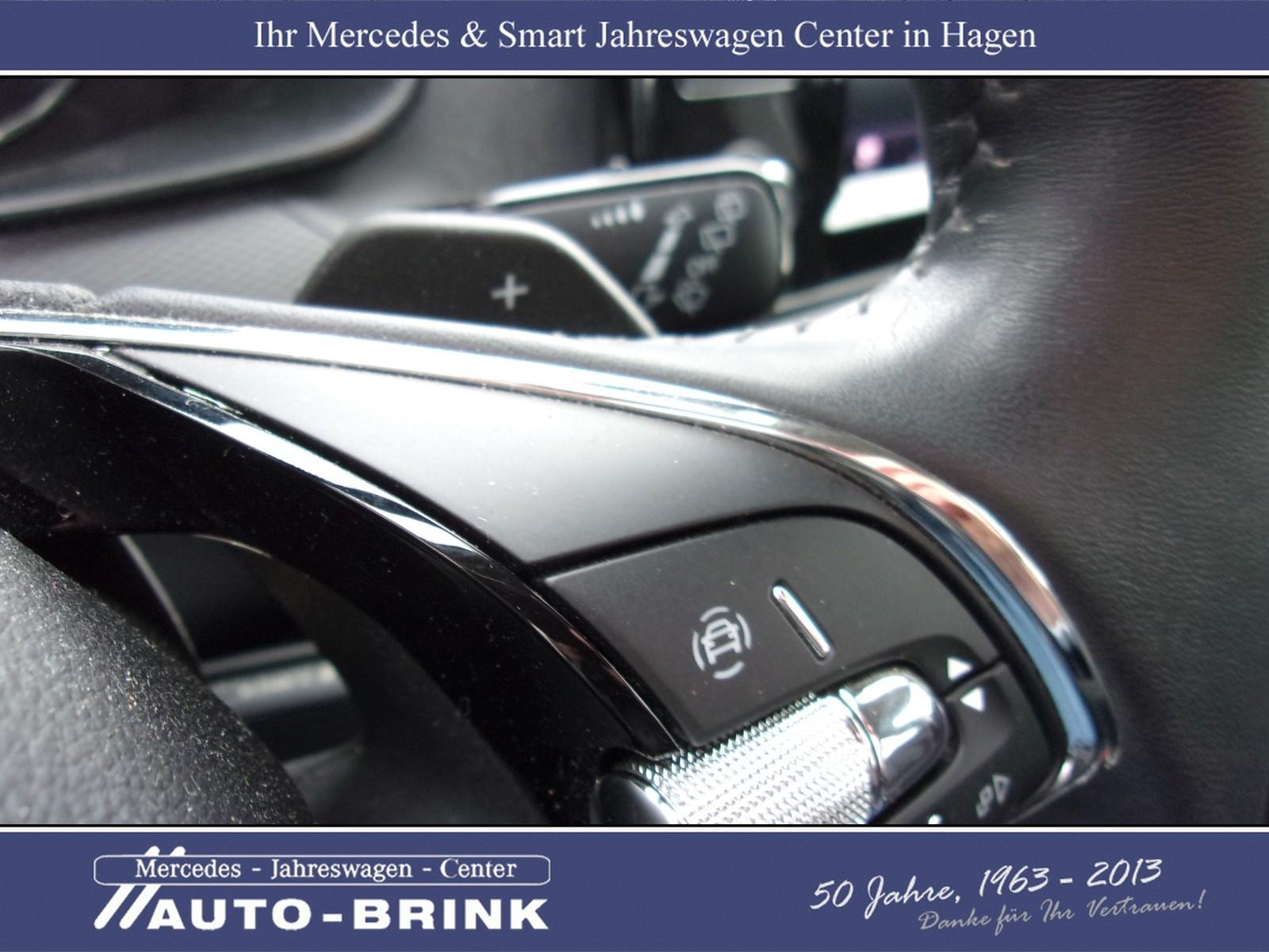 Skoda Scala Ambition