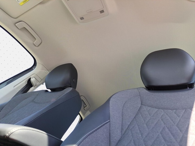 Volkswagen Tiguan Life eHybrid