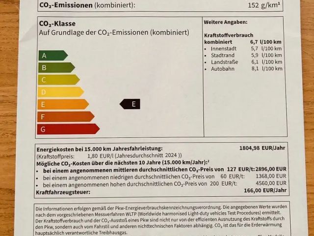 Honda CR-V 2.0 Advance Hybrid e:HEV i-MMD