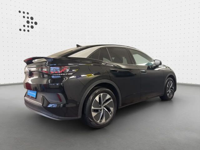 Volkswagen ID.5 77 KWh IQ.Drive Pro
