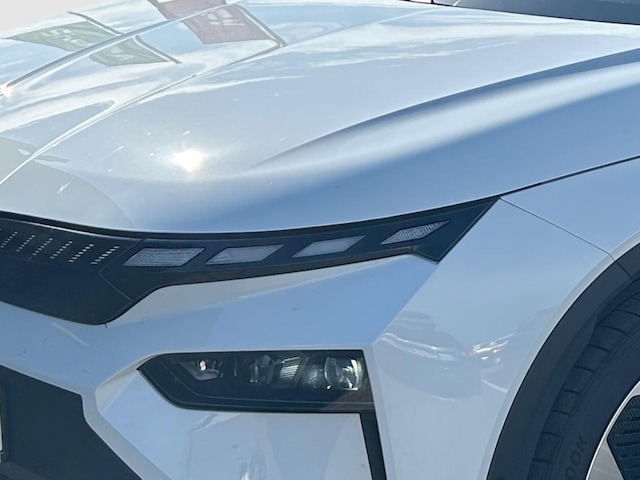 Skoda Elroq Elroq First Edition 82kWh 285PS ACC SHZ 360° AHK