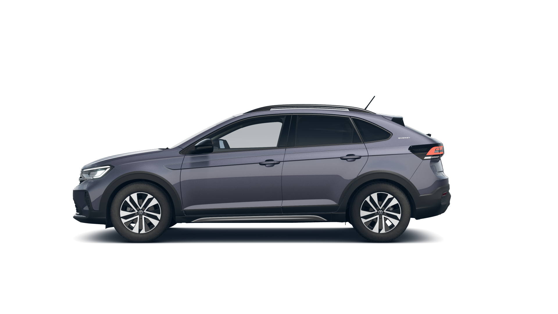 Volkswagen Taigo 1.0 TSI