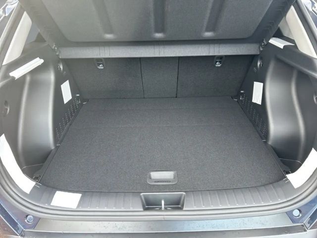 Hyundai Kona 1.6 Hybrid Trend