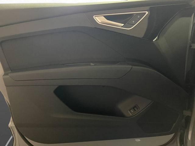 Audi Q4 e-tron 40