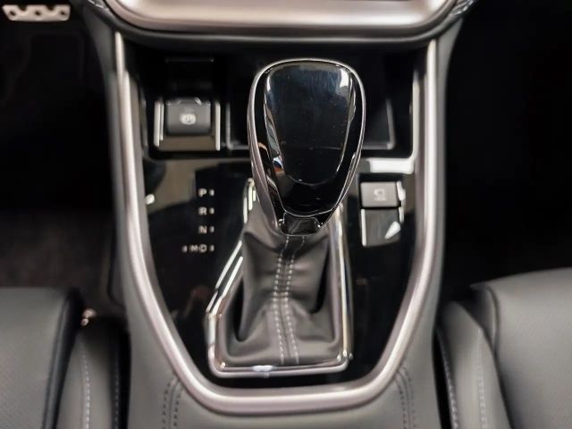 Subaru Outback 2.5i Platinum |LED | Navi