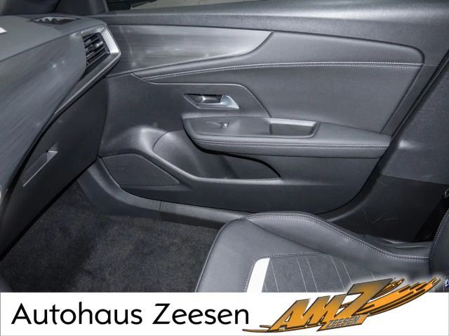 Opel Mokka GS-Line Grand Sport